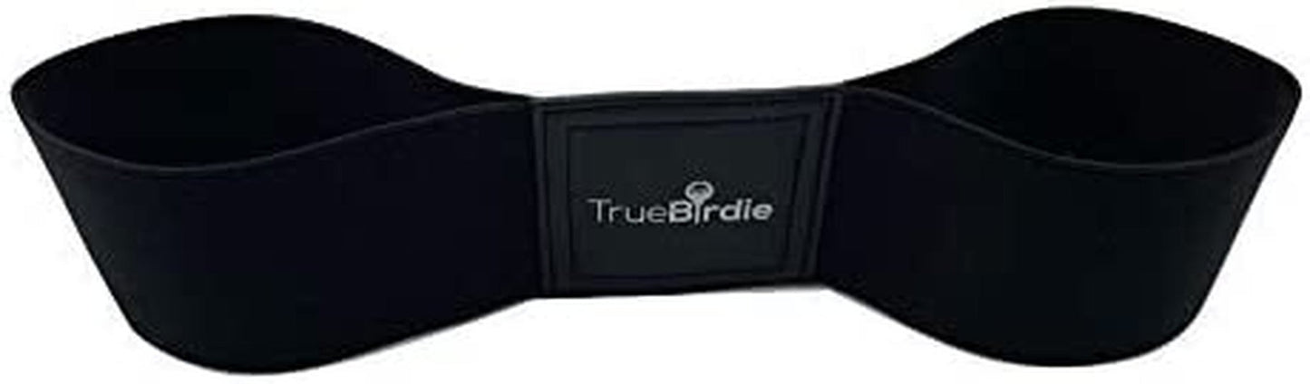 Golf Swing Training Aid - Swing Correcting Arm Band - Golfer Gear