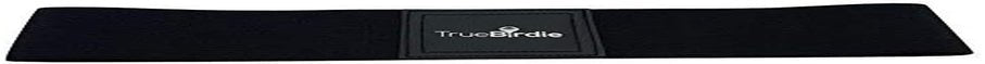 Golf Swing Training Aid - Swing Correcting Arm Band - Golfer Gear