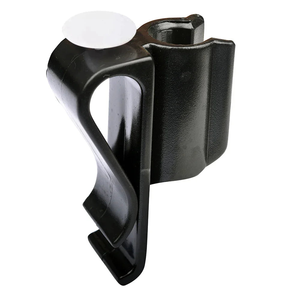 Club Clips - Durable Clips to Help You Organize Your Bag - Golfer Gear