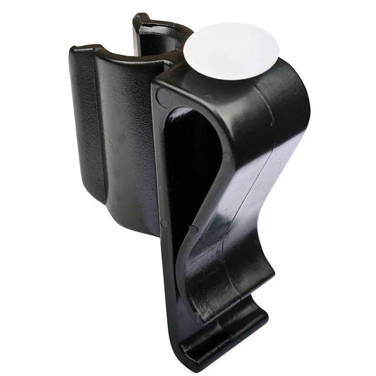 Club Clips - Durable Clips to Help You Organize Your Bag - Golfer Gear